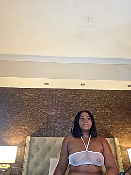 kaylie mitchel online show from 03/14/26, 10:27