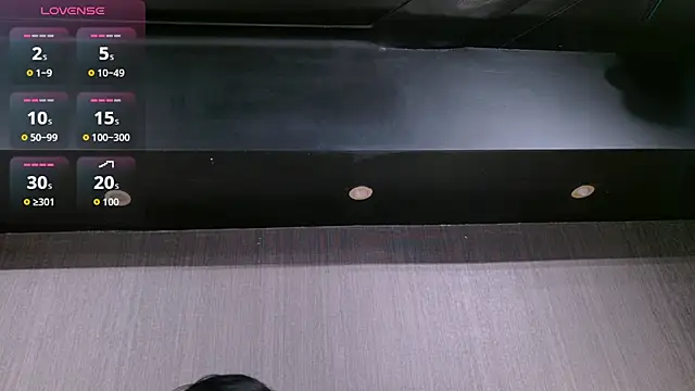 kaylie mitchel online show from 04/16/26, 10:56