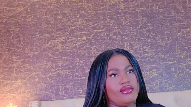 kaylie mitchel online show from 02/20/26, 10:44