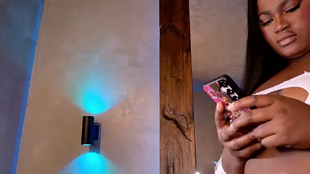 kaylie mitchel online show from 02/28/26, 04:17