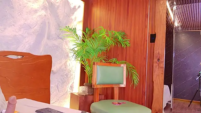 kaylie mitchel online show from 04/19/26, 12:50