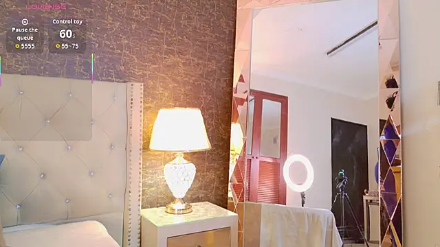 kaylie mitchel online show from 02/21/26, 10:45