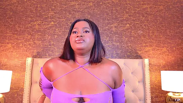 kaylie mitchel online show from 04/04/26, 08:37