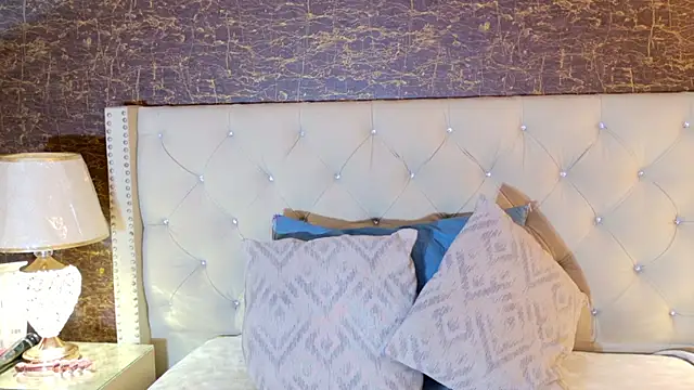 kaylie mitchel online show from 01/10/26, 10:38