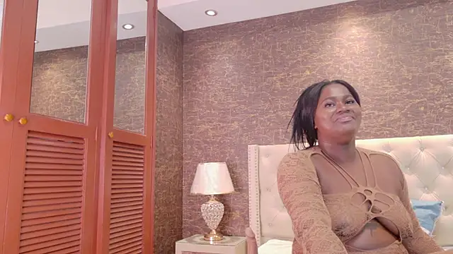 kaylie mitchel online show from 02/23/26, 10:43