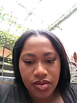 kaylie mitchel online show from 02/24/26, 09:48