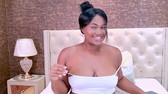 kaylie mitchel online show from 11/03/25, 09:40