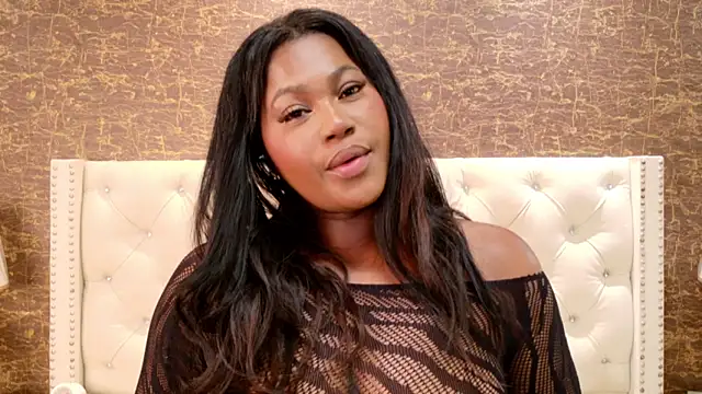 kaylie mitchel online show from 11/29/25, 11:27