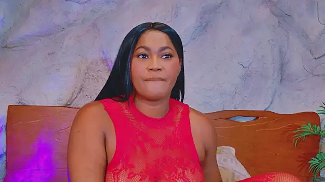 kaylie mitchel online show from 11/02/25, 02:11