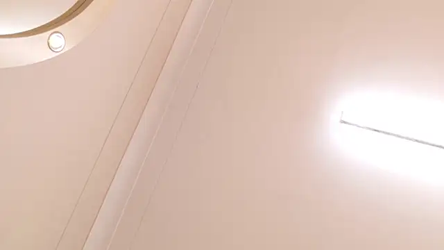 kaylie mitchel online show from 03/03/26, 10:06