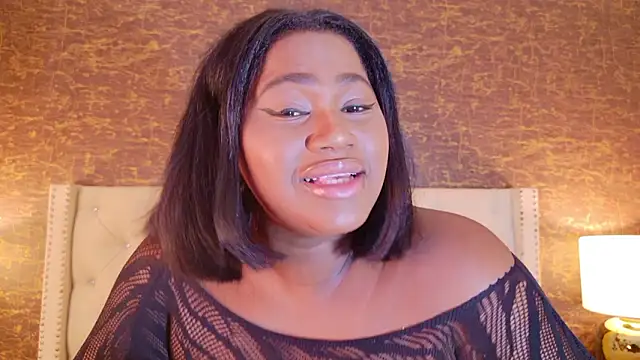 kaylie mitchel online show from 03/16/26, 10:45