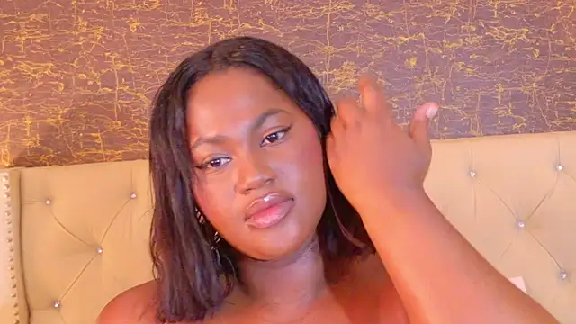 kaylie mitchel online show from 03/18/26, 10:32