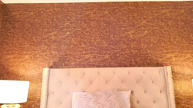 kaylie mitchel online show from 04/07/26, 11:50