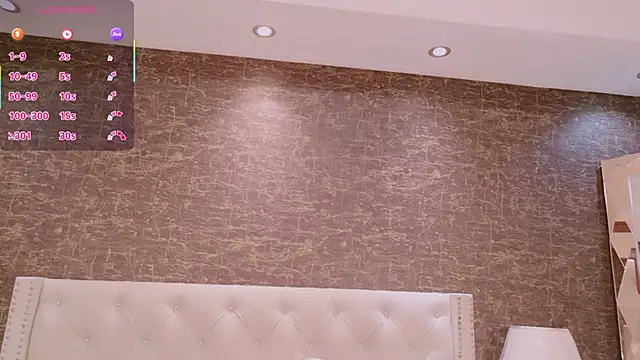 kaylie mitchel online show from 11/07/25, 10:03