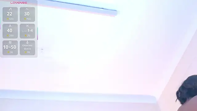 kaylie mitchel online show from 03/24/26, 10:21