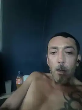 leather75003 online show from 09/12/25, 09:09