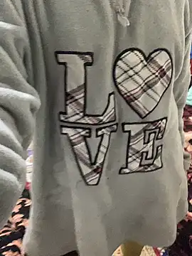 Snapshot of farachafaracha chatting on 02/10/26, 10:31 farachafaracha online show from 02/10/26, 10:31