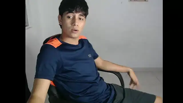 Snapshot of maximo_gomez chatting on 09/11/25, 01:49 maximo gomez online show from 09/11/25, 01:49