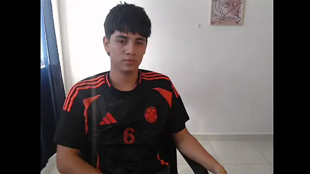 Snapshot of maximo_gomez chatting on 09/11/25, 08:09 maximo gomez online show from 09/11/25, 08:09