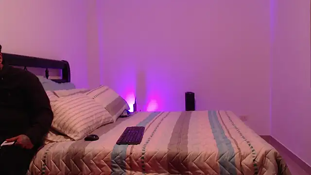 lucyymaximo online show from 03/07/26, 12:39