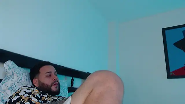 lucyymaximo online show from 04/10/26, 10:50