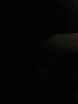 shakeweight online show from 10/18/25, 07:43