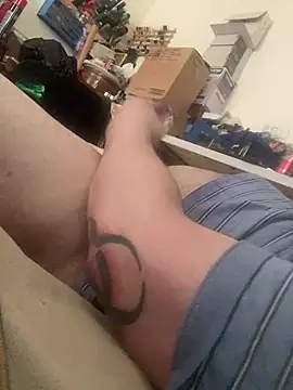 Snapshot of shakeweight chatting on 03/06/26, 05:52 shakeweight online show from 03/06/26, 05:52