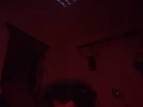 Snapshot of shakeweight chatting on 02/03/26, 08:41 shakeweight online show from 02/03/26, 08:41