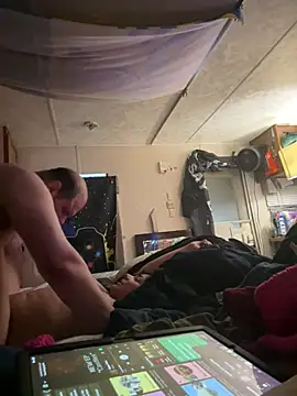 shakeweight online show from 01/12/26, 07:15