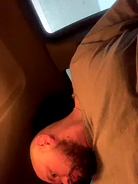 shakeweight online show from 10/25/25, 07:29