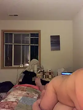 shakeweight online show from 11/07/25, 06:18