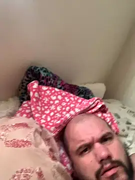 shakeweight online show from 11/30/25, 09:37