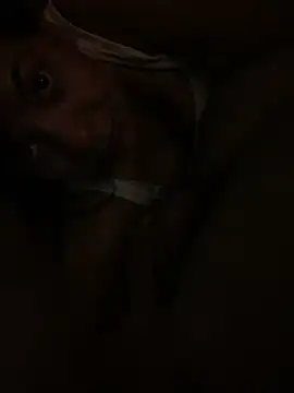 shakeweight online show from 11/29/25, 02:17