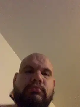 shakeweight online show from 11/20/25, 05:41