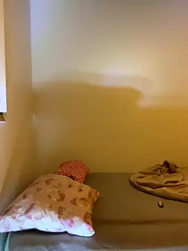 shakeweight online show from 11/28/25, 04:34