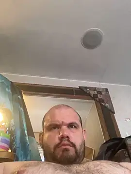 Snapshot of shakeweight chatting on 02/12/26, 07:57 shakeweight online show from 02/12/26, 07:57