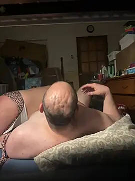 shakeweight online show from 01/18/26, 08:51