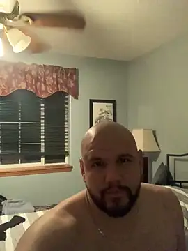 shakeweight online show from 11/19/25, 06:24