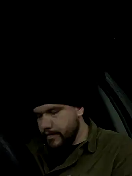 shakeweight online show from 10/27/25, 08:04