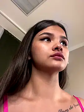 asian bby  online show from 10/12/25, 01:12