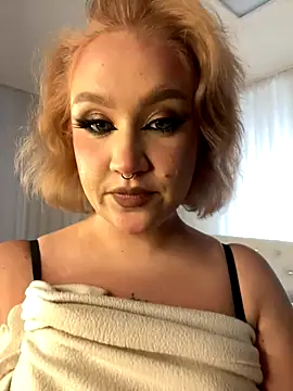 asian bby  online show from 09/25/25, 09:37