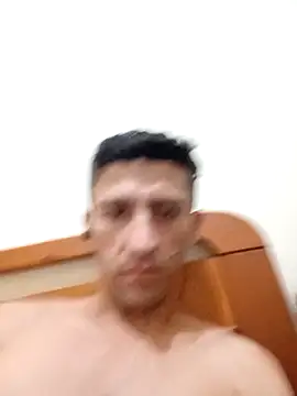 Maniasefetiches online show from 03/20/26, 03:07