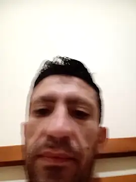 Maniasefetiches online show from 04/14/26, 02:49