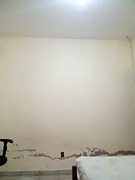 Maniasefetiches online show from 04/15/26, 03:01