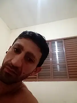 Maniasefetiches online show from 04/25/26, 03:53