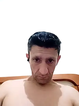 Maniasefetiches online show from 04/08/26, 02:02