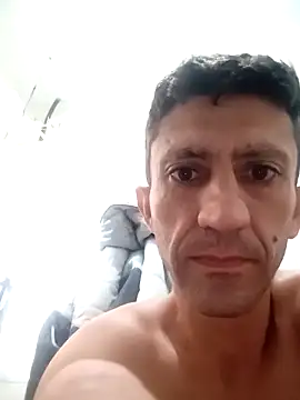 Maniasefetiches online show from 03/20/26, 05:47