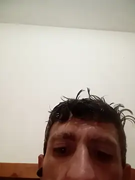 Maniasefetiches online show from 05/08/26, 02:59