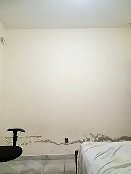 Maniasefetiches online show from 04/03/26, 01:01