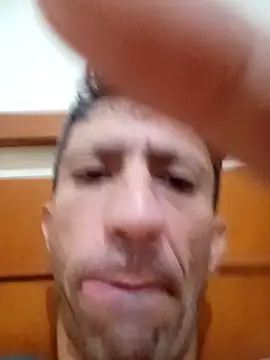 Maniasefetiches online show from 04/03/26, 04:02